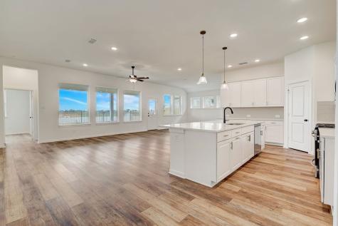 32039 River Birch Lane Waller TX 77484