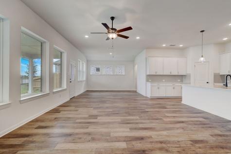 32039 River Birch Lane Waller TX 77484