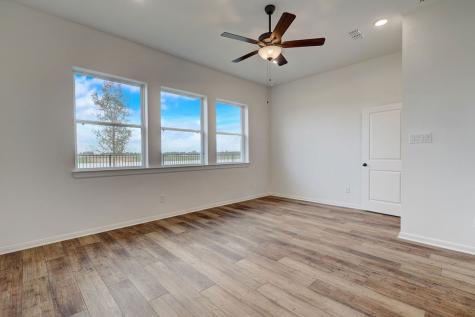 32039 River Birch Lane Waller TX 77484
