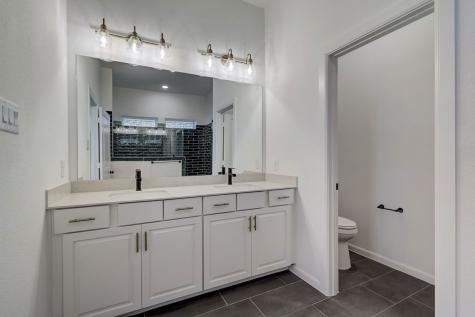 32039 River Birch Lane Waller TX 77484