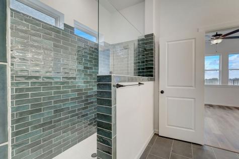 32039 River Birch Lane Waller TX 77484