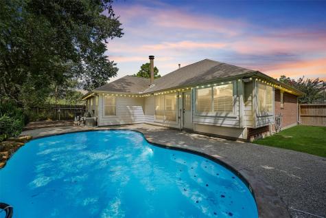 22603 Capitol Landing Lane Katy TX 77449