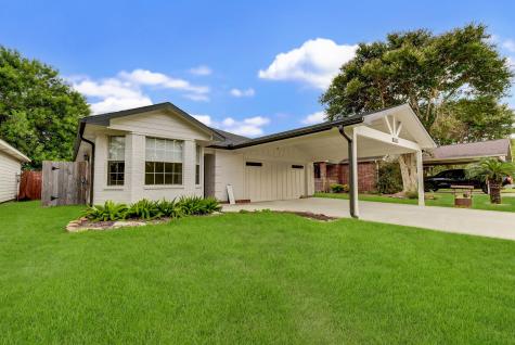 614 S 7th Street La Porte TX 77571