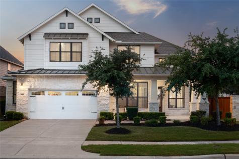 10231 Texas Sage Way Cypress TX 77433