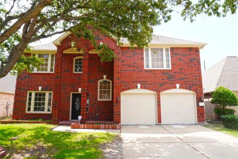 12211 Winthorne Lane Houston TX 77066