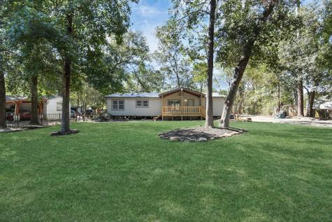 23948 Killer Bee Lane New Caney TX 77357