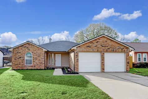 10111 Crescent Moon Drive Houston TX 77064