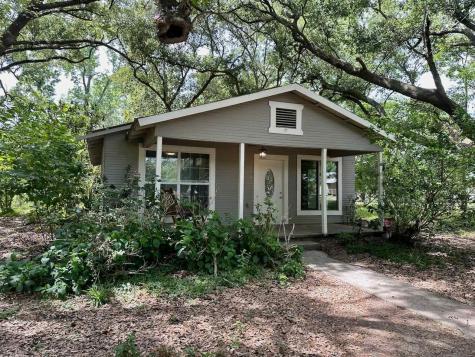 690 County Road 3066 Kirbyville TX 75956