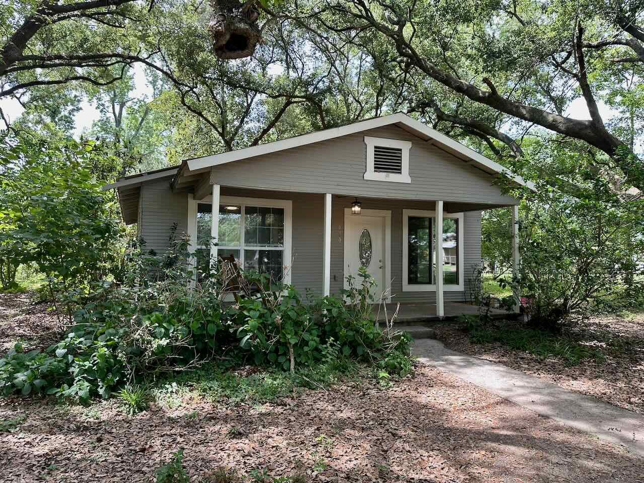 690 County Road 3066 Kirbyville TX 75956