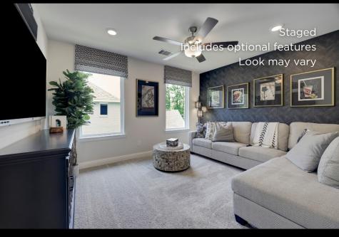 26018 Peacetree Lane Montgomery TX 77316