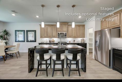 26018 Peacetree Lane Montgomery TX 77316