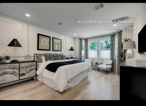 26018 Peacetree Lane Montgomery TX 77316