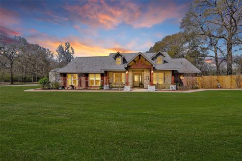 3773 Fm 2518 Road Cleveland TX 77327