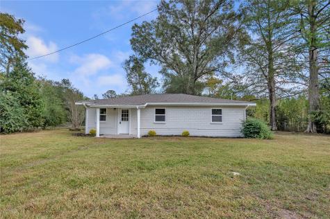 28525 Us Highway 96 S Kirbyville TX 75956
