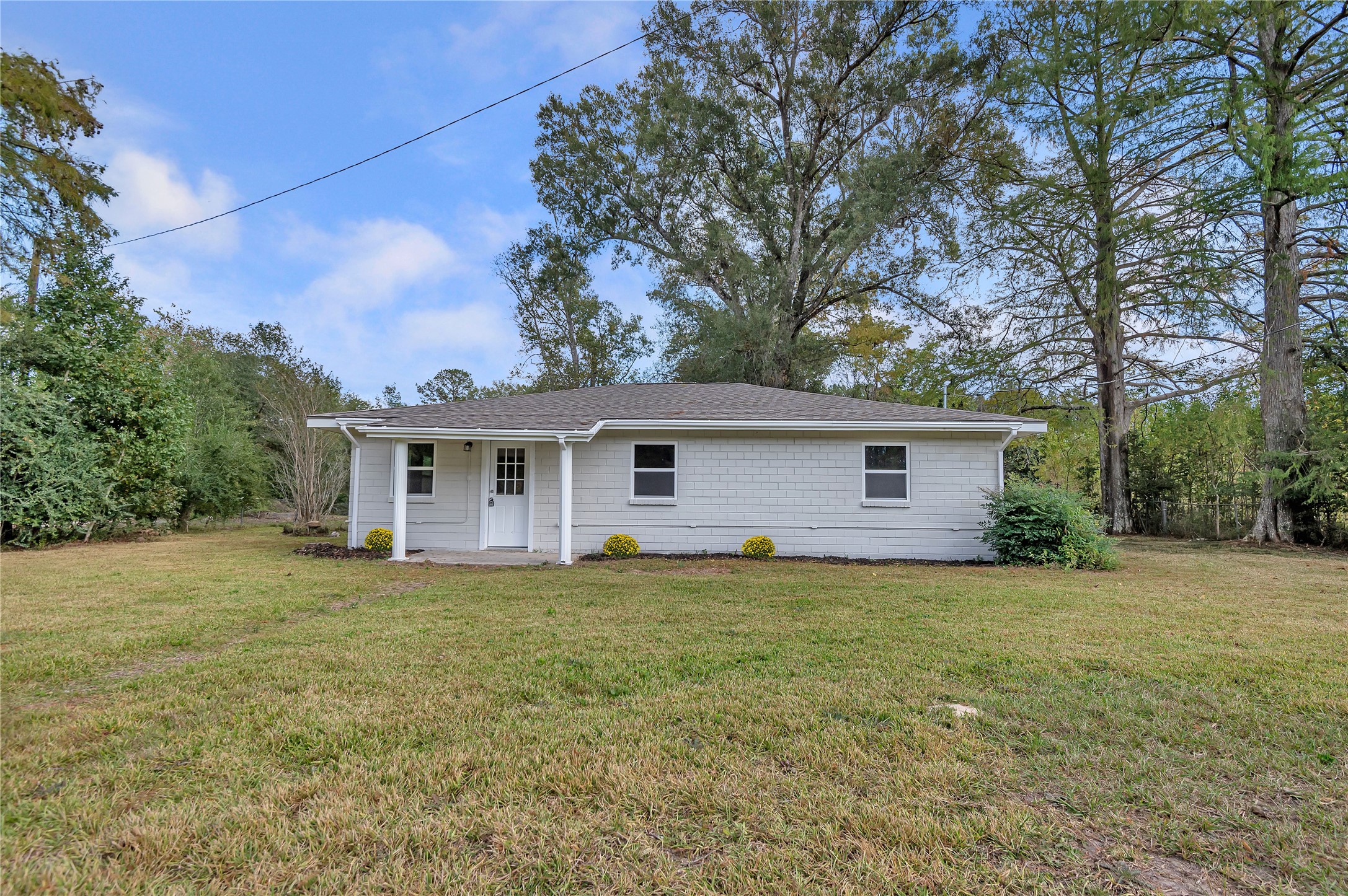 28525 Us Highway 96 S Kirbyville TX 75956
