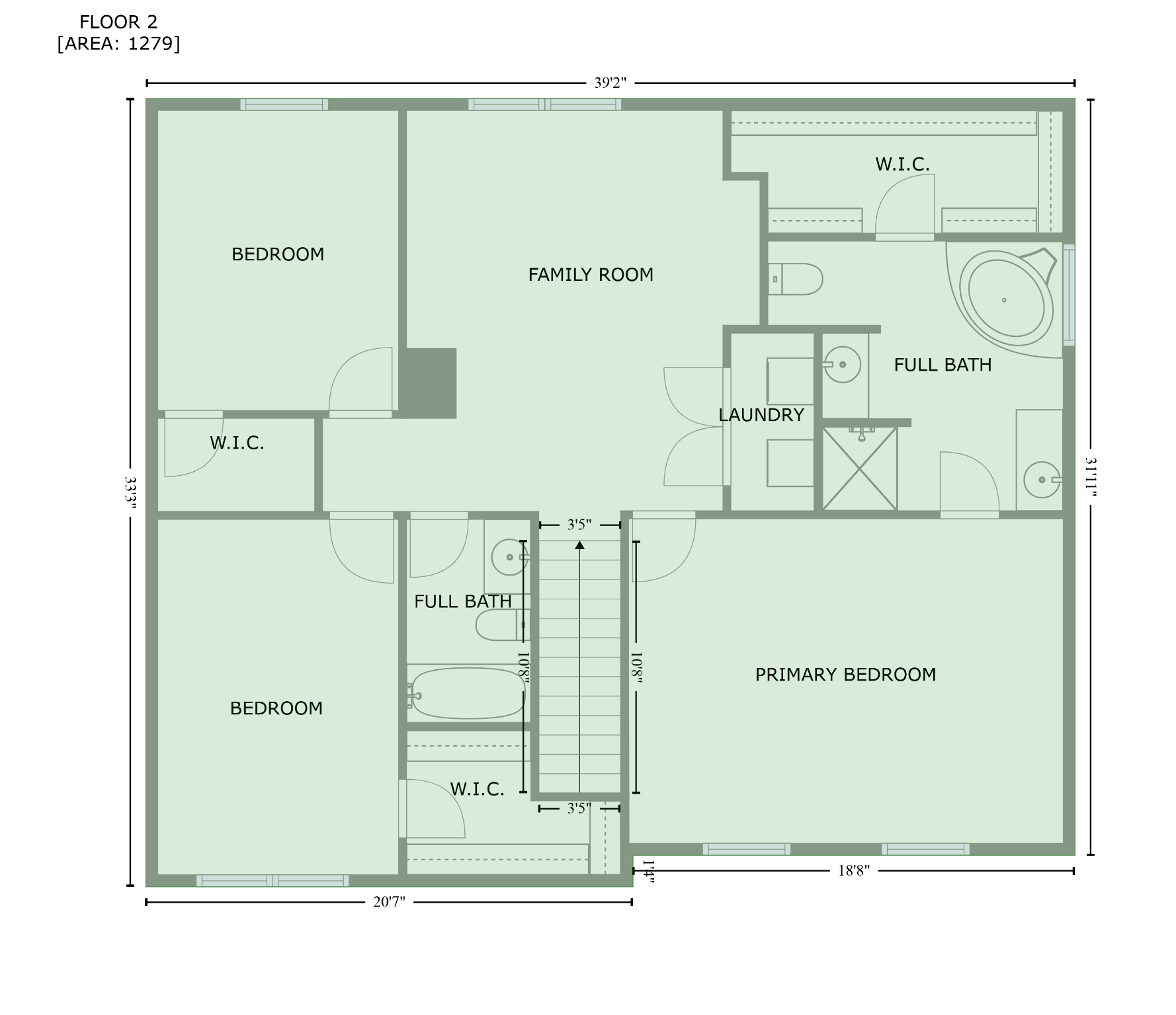 4822 San Antonio River Drive Spring TX 77386