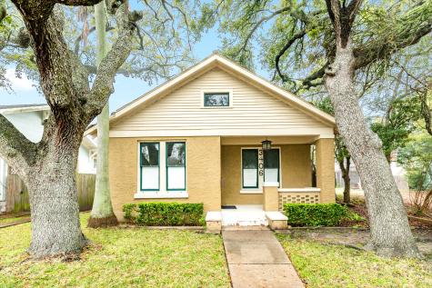 3406 Avenue Q 1/2 Galveston TX 77550