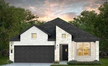 14463 Cardinal Forest Drive Conroe TX 77302