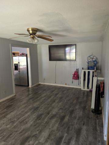 149 Glenn Street Liberty TX 77575