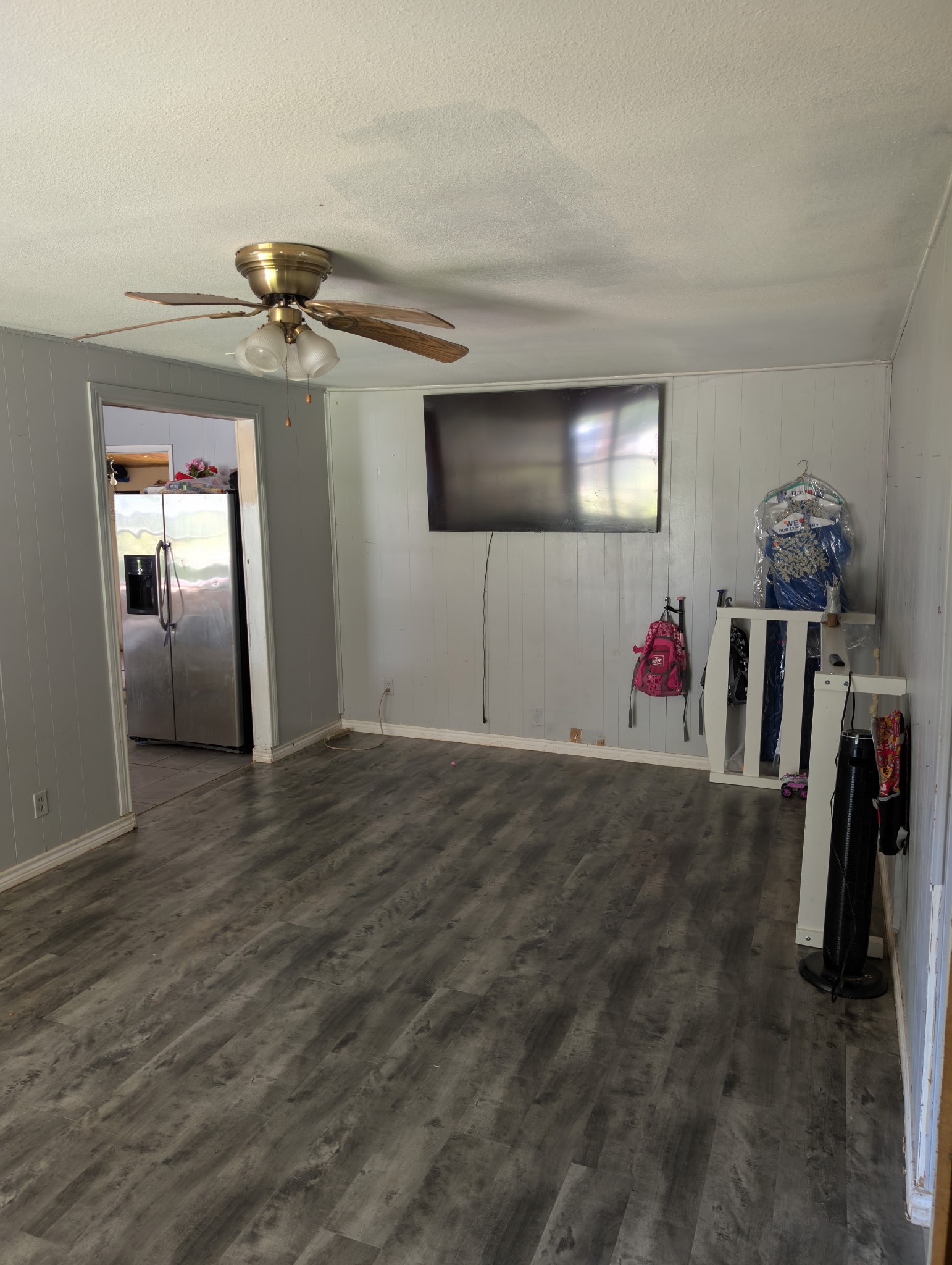 149 Glenn Street Liberty TX 77575