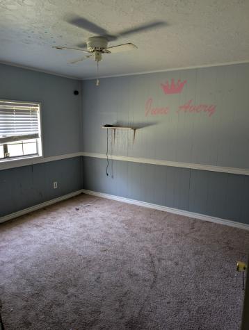 149 Glenn Street Liberty TX 77575