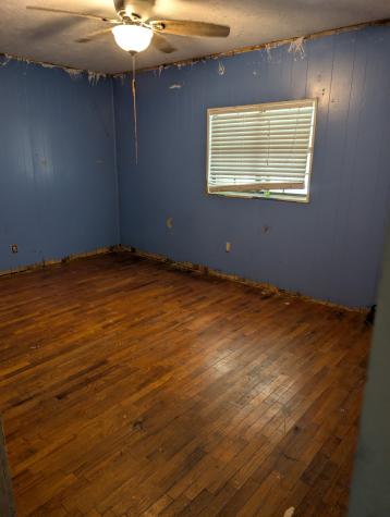 149 Glenn Street Liberty TX 77575