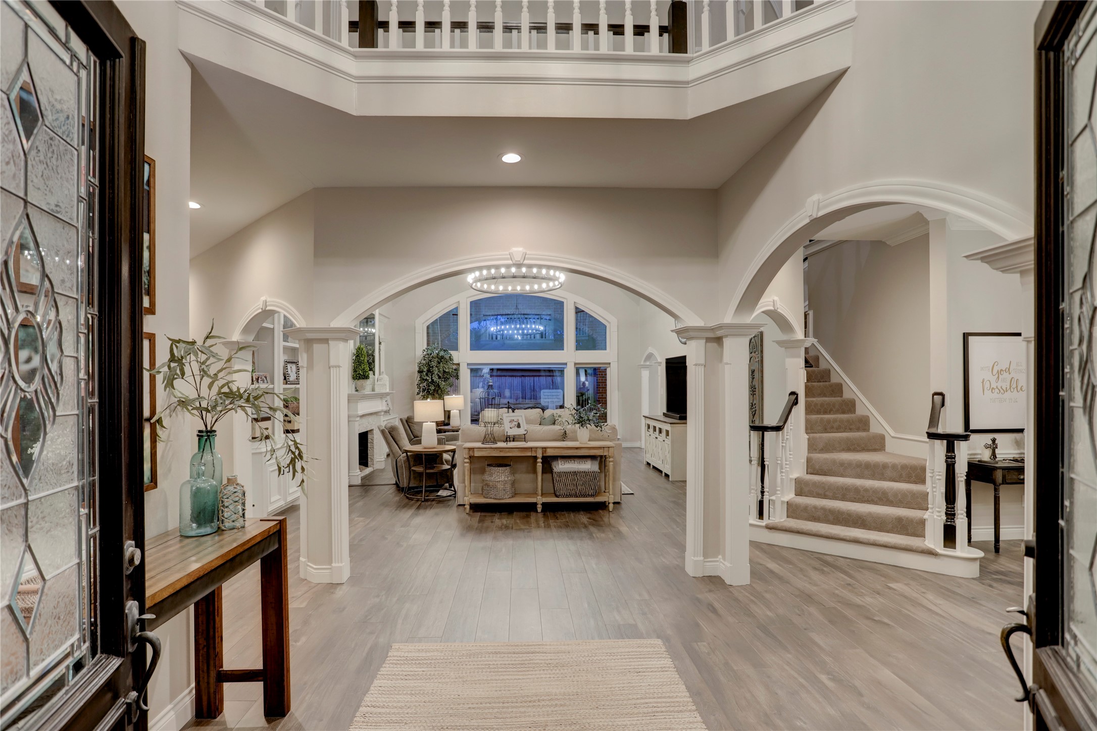 3115 Hickory Run Drive Sugar Land TX 77479