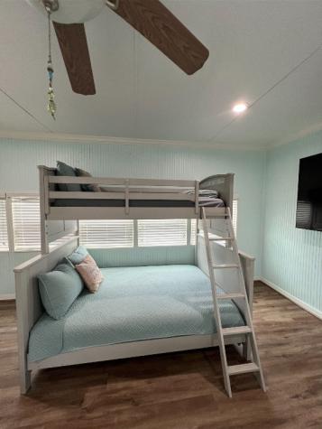 1041 N Monkhouse Drive Crystal Beach TX 77650