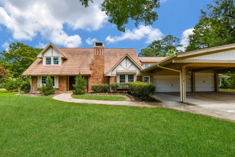 20938 Sand Springs Trail Crosby TX 77532