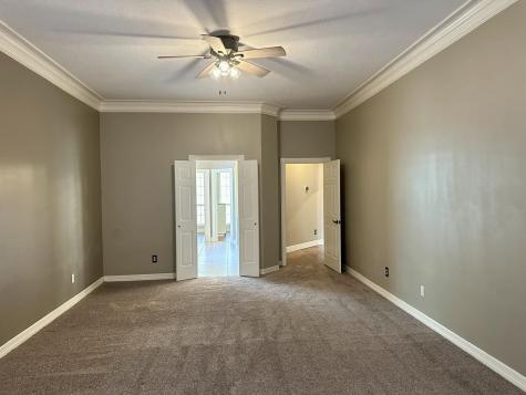 289 Waterford Way Montgomery TX 77356