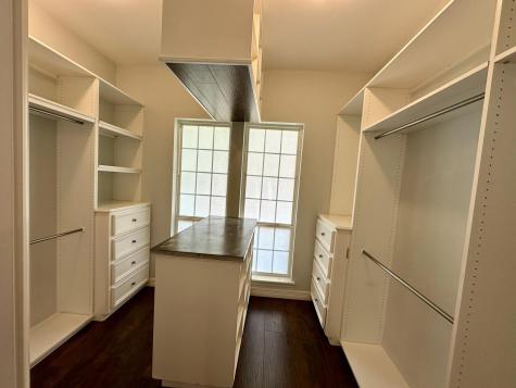 289 Waterford Way Montgomery TX 77356