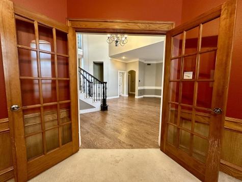 289 Waterford Way Montgomery TX 77356