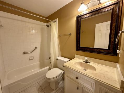 289 Waterford Way Montgomery TX 77356