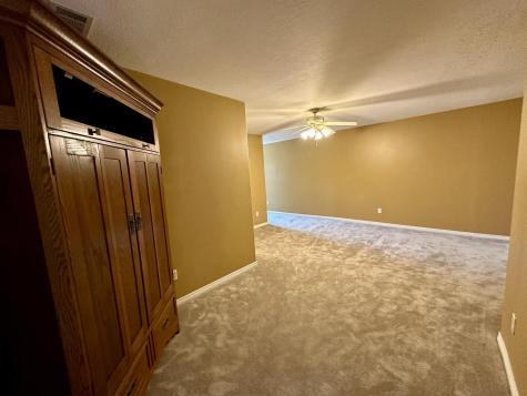 289 Waterford Way Montgomery TX 77356