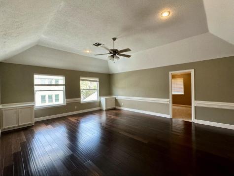 289 Waterford Way Montgomery TX 77356