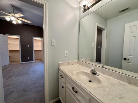 289 Waterford Way Montgomery TX 77356