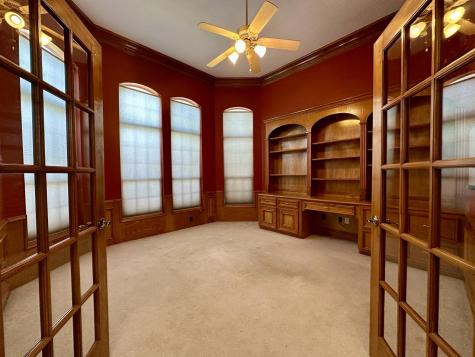 289 Waterford Way Montgomery TX 77356