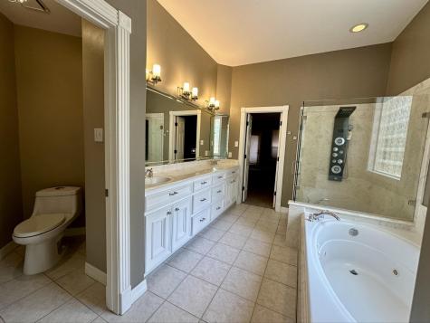 289 Waterford Way Montgomery TX 77356