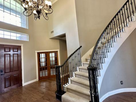 289 Waterford Way Montgomery TX 77356