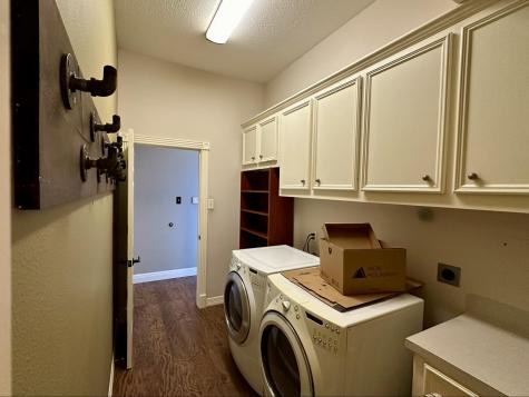 289 Waterford Way Montgomery TX 77356