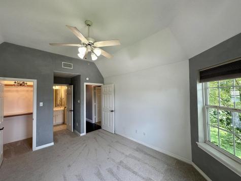 289 Waterford Way Montgomery TX 77356