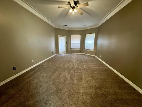 289 Waterford Way Montgomery TX 77356