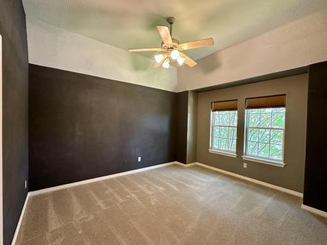 289 Waterford Way Montgomery TX 77356