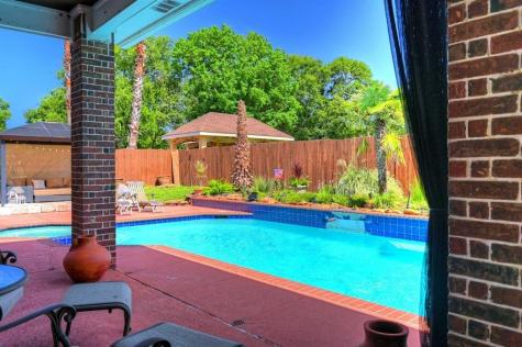 289 Waterford Way Montgomery TX 77356