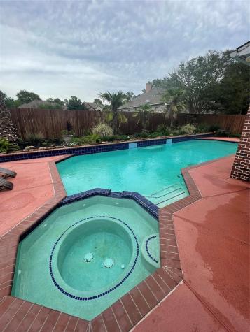 289 Waterford Way Montgomery TX 77356