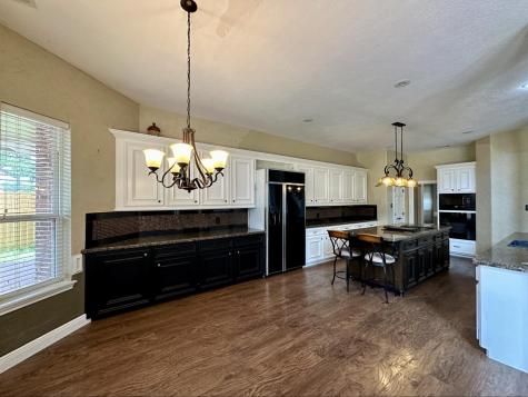 289 Waterford Way Montgomery TX 77356