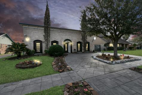 8011 Hazen Street Houston TX 77036