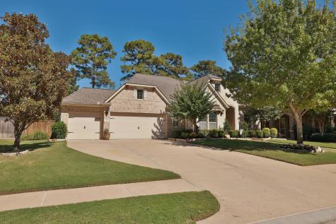 13618 Oak Lake Bend Cypress TX 77429