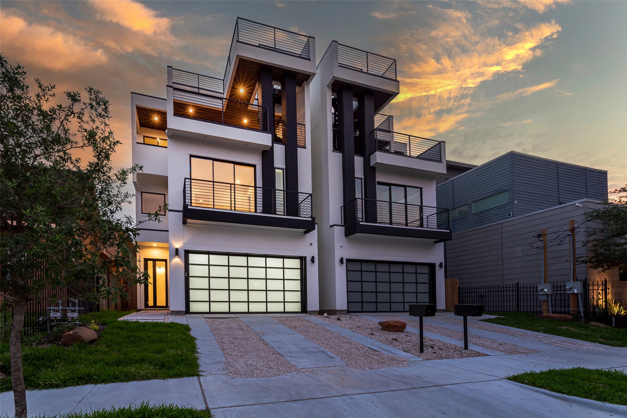 1840 Palm Street Houston TX 77004