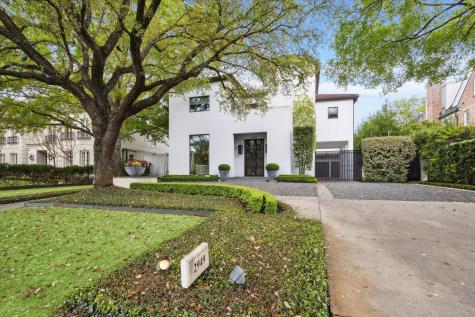 2949 Chevy Chase Drive Houston TX 77019